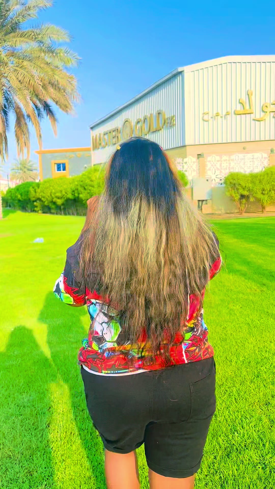 @Madhu baby 🇦🇪🧿🍄