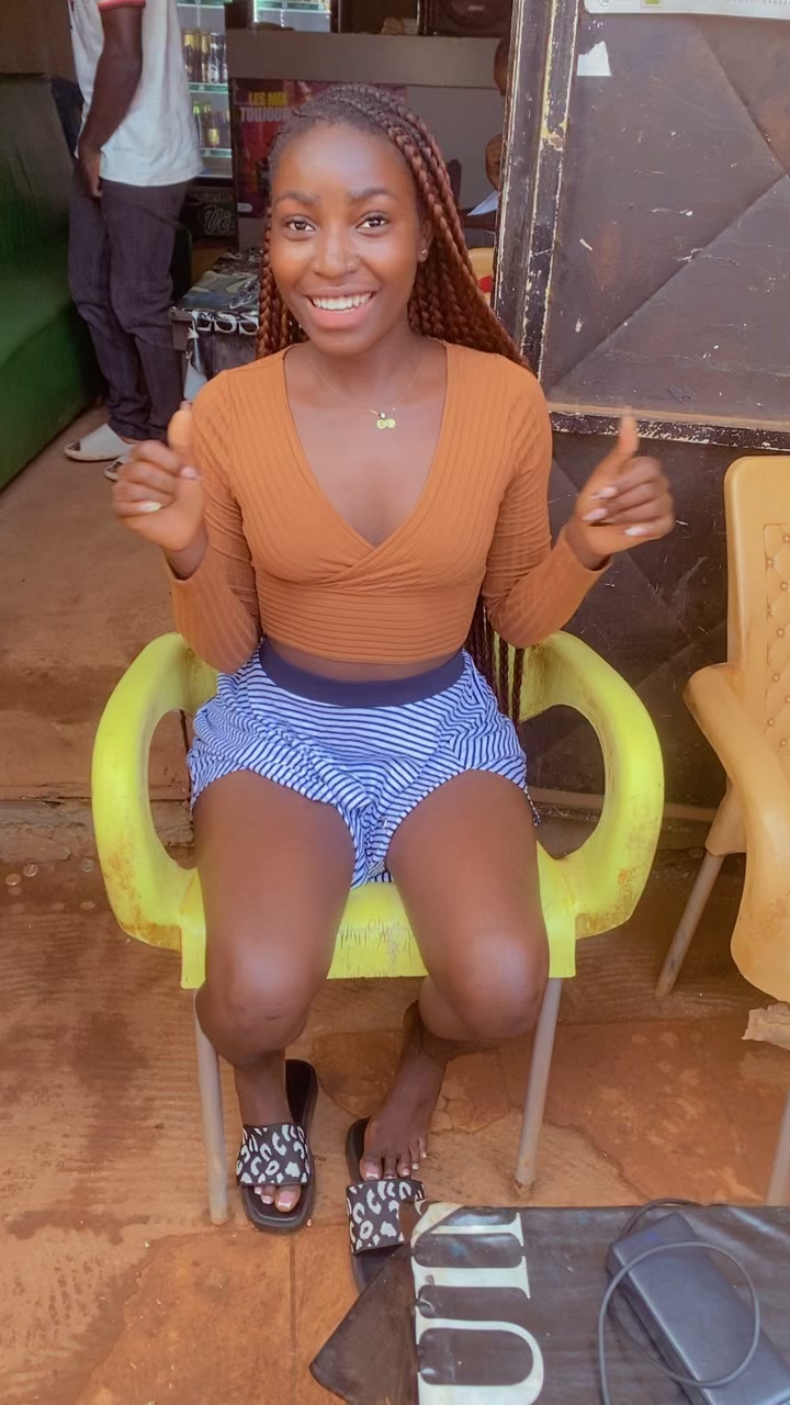 @bae paty🇨🇲🫶🇳🇬