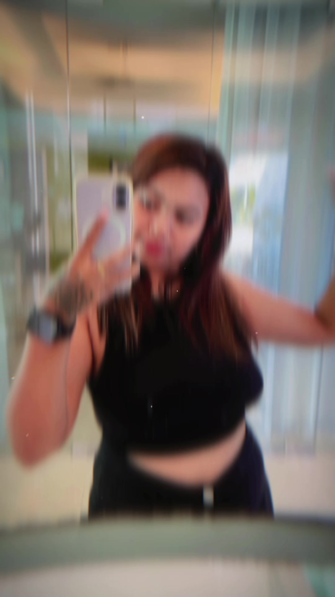 @𝒜𝓌𝑒𝓀_𝒦𝒶𝓎𝒽𝑒𝓁𝓁