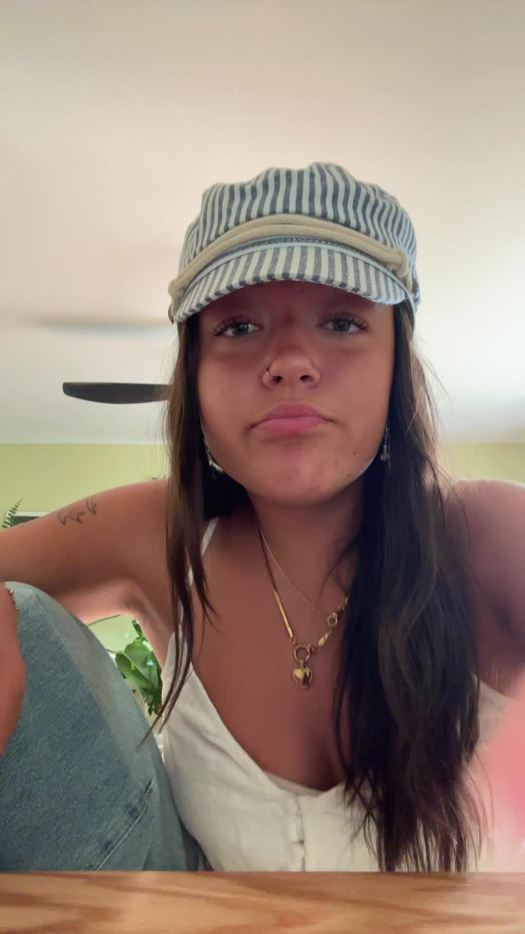 @booyaa