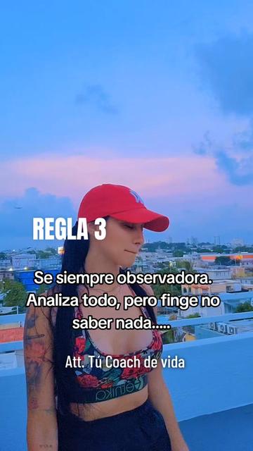 @La LolaEsa🇵🇷👽🏳️🌈 Tribu💙