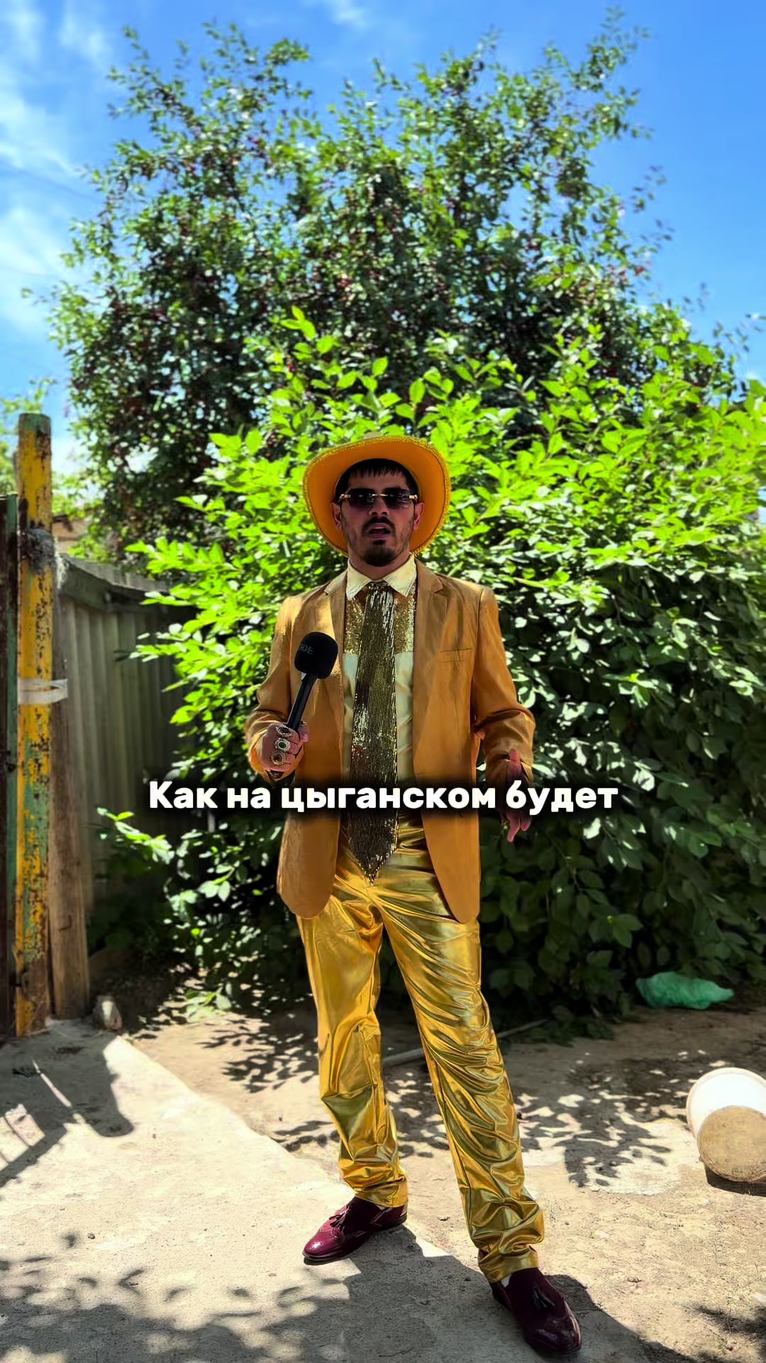 @baron595