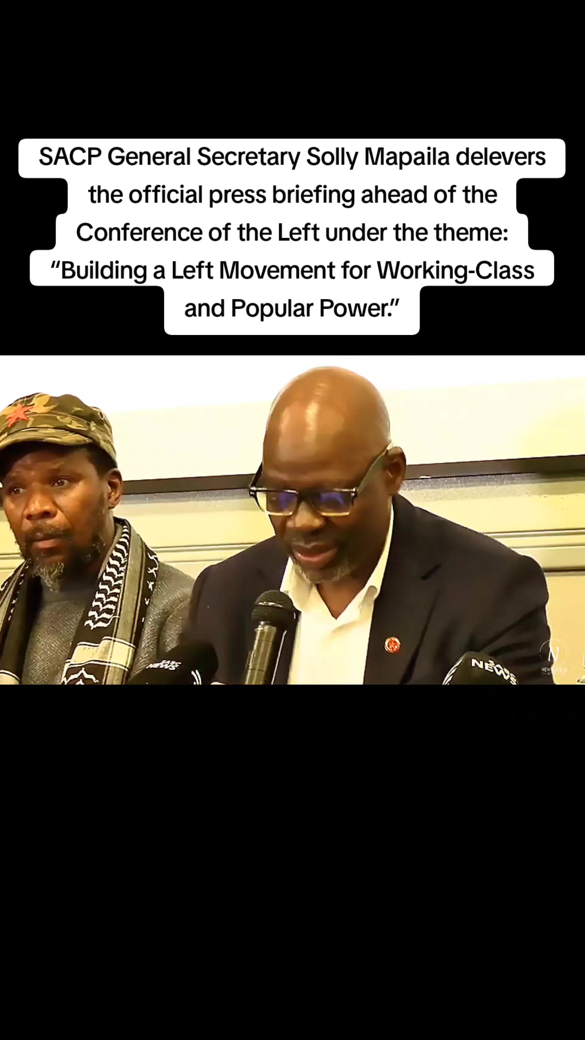 @news_liveSA