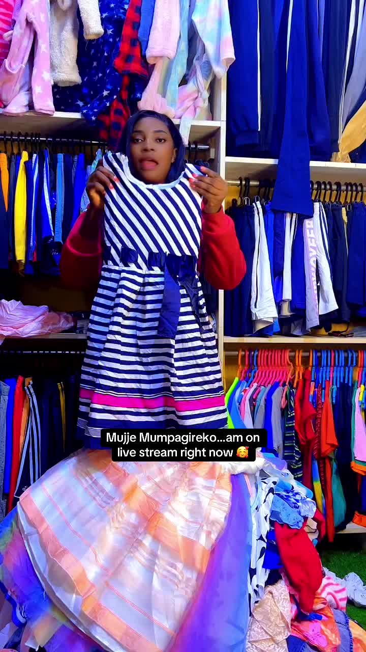 @Kalule Josephine 1