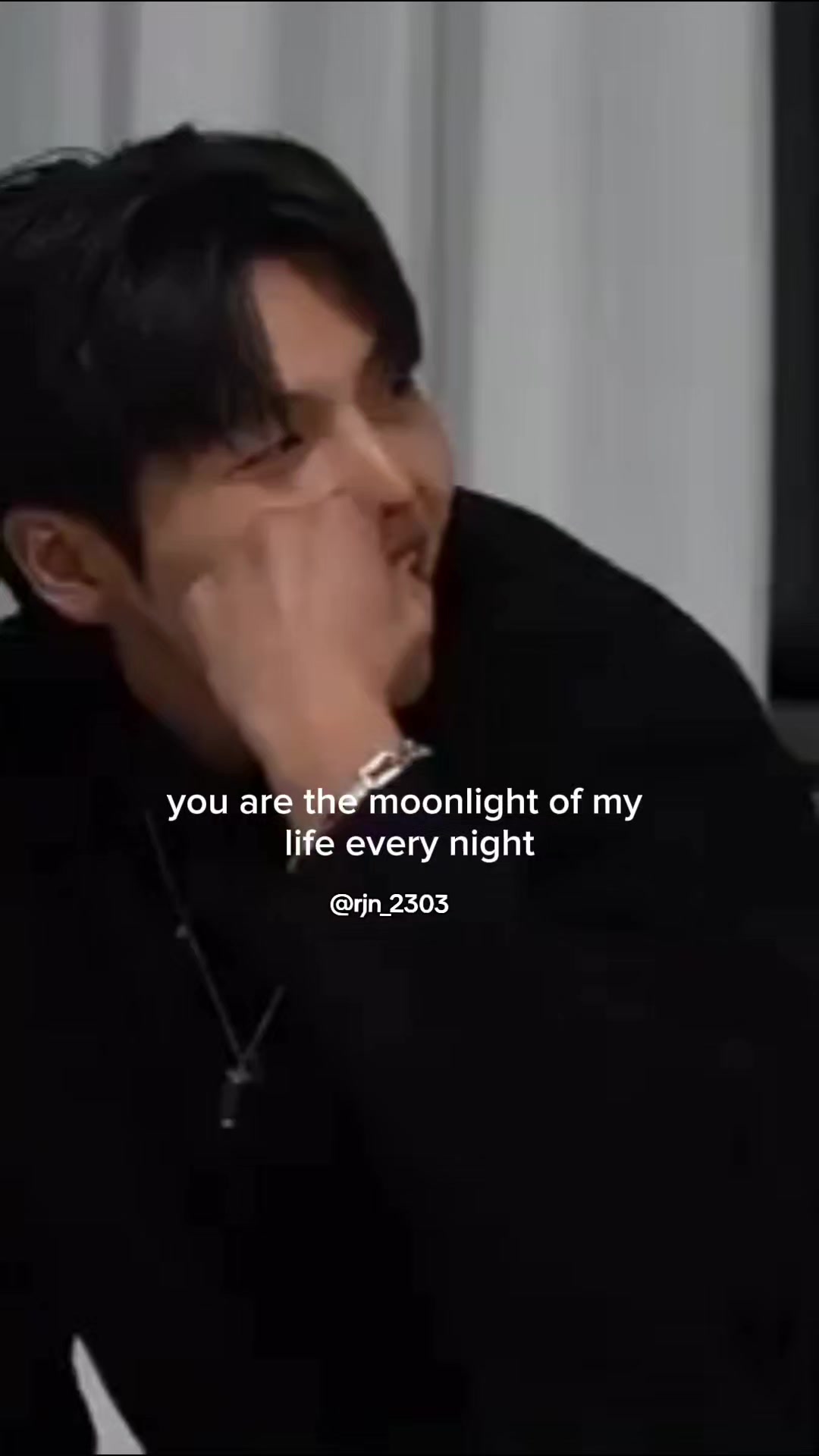 @rjn_2303