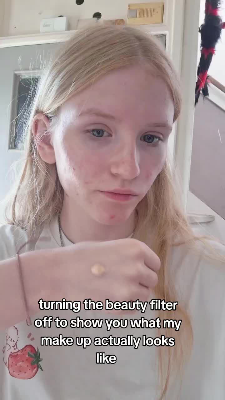 @Fayth