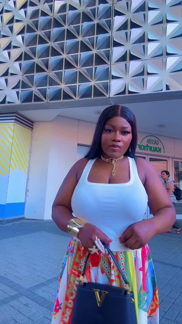 @🦋 Baddiewille🦋🦅💙