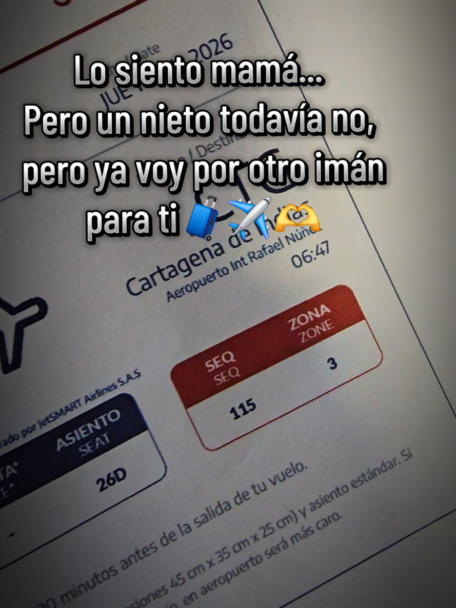 @Beltran Arismendi