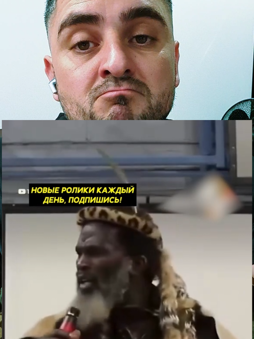 @АЛЬФА✅