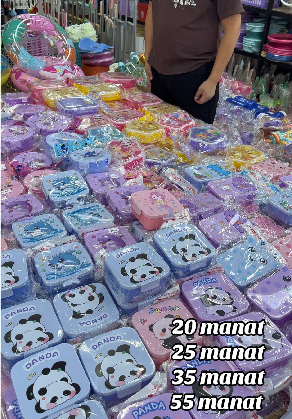 @MOŞŞY Öý Harytlary