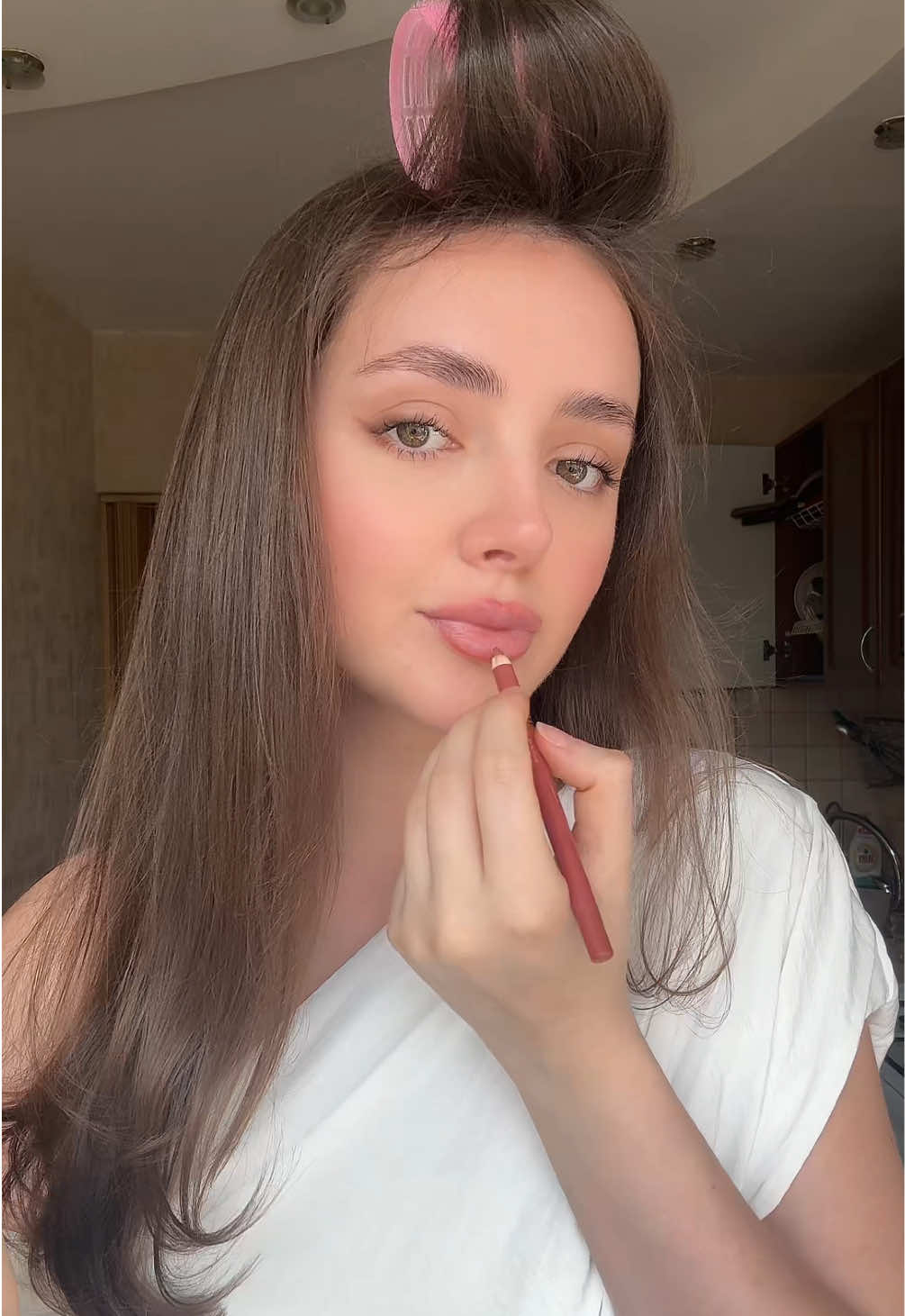 @mariamynr
