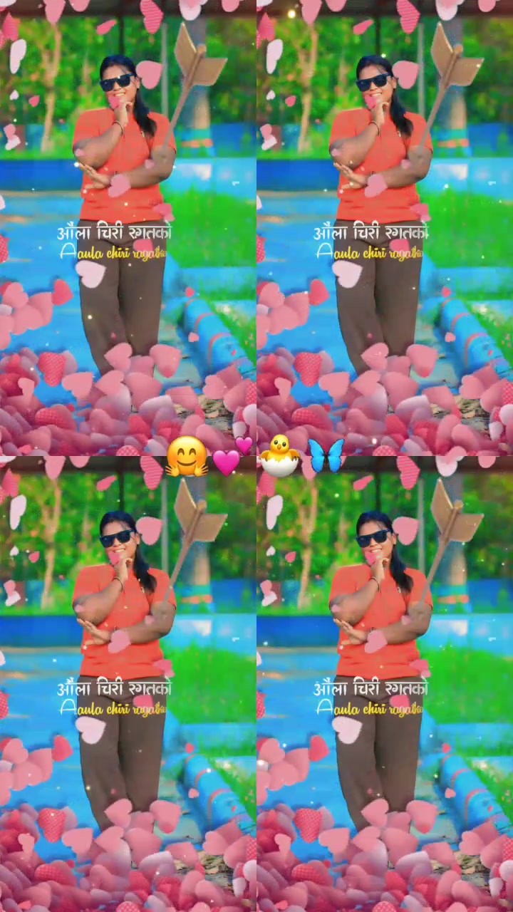 @💗PuRnA💫💫