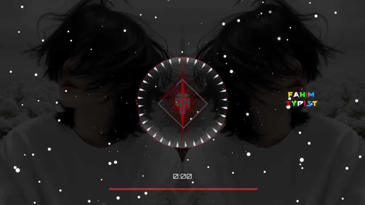 @â»ïžđđ đđąđąđŠđ§ đ đšđŠđđâ»ïž