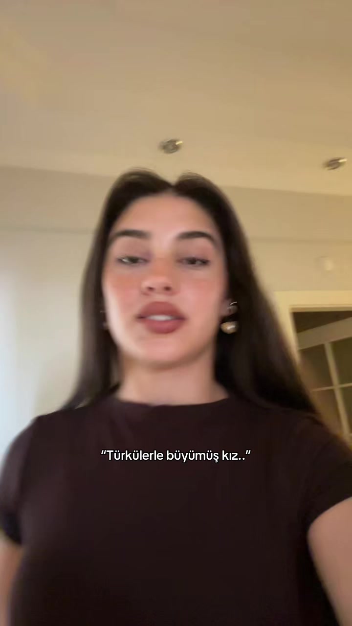@Hilal 🦋