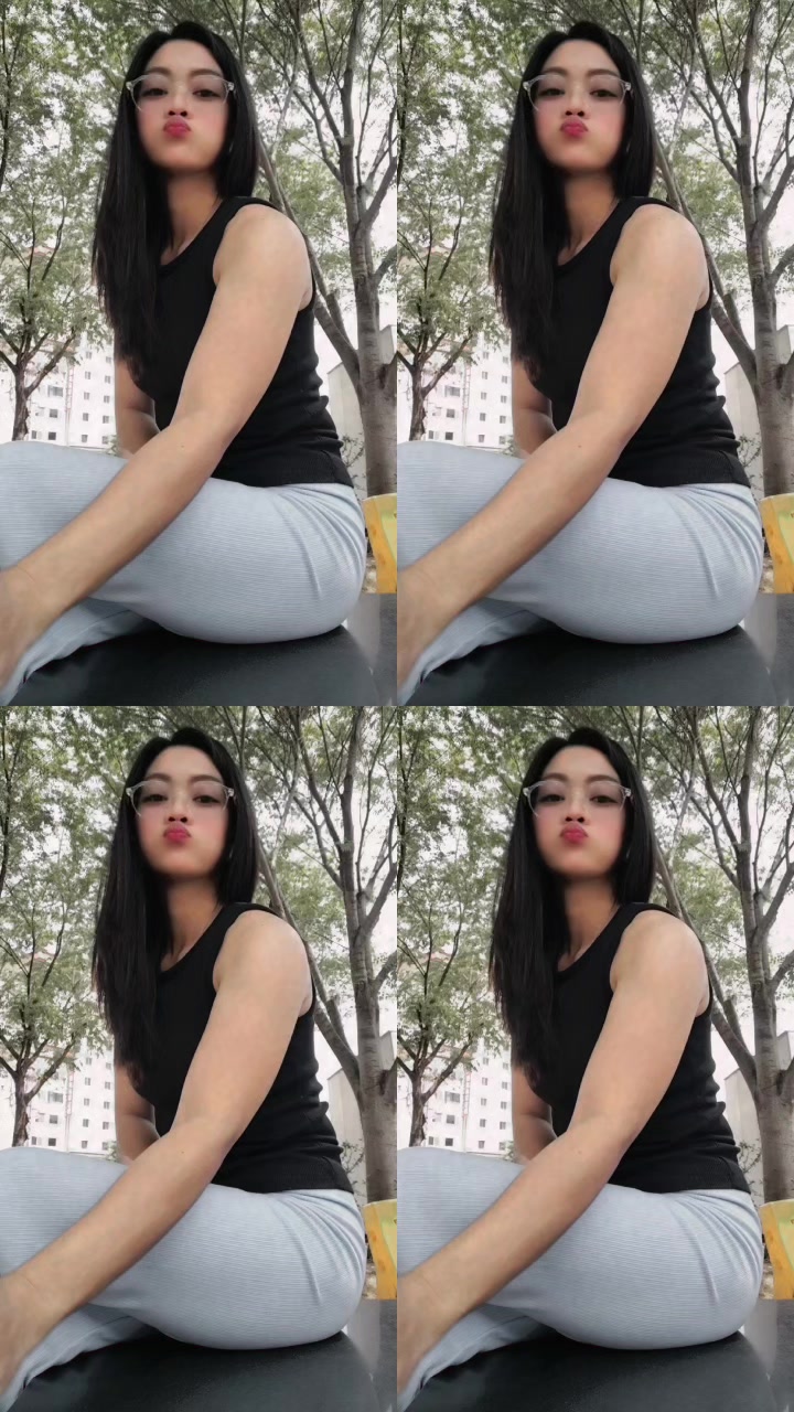 @Bev28