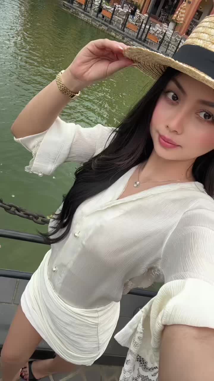 @Noonellea