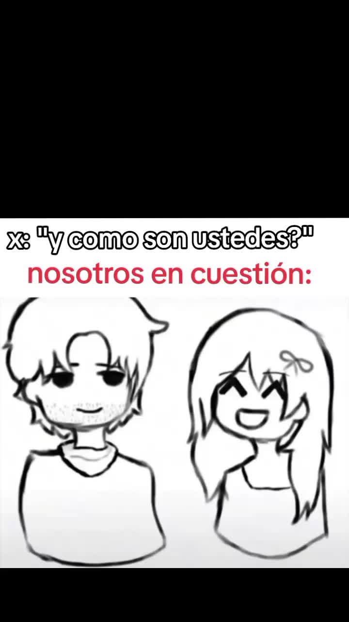 @Gabriel Palomino 17