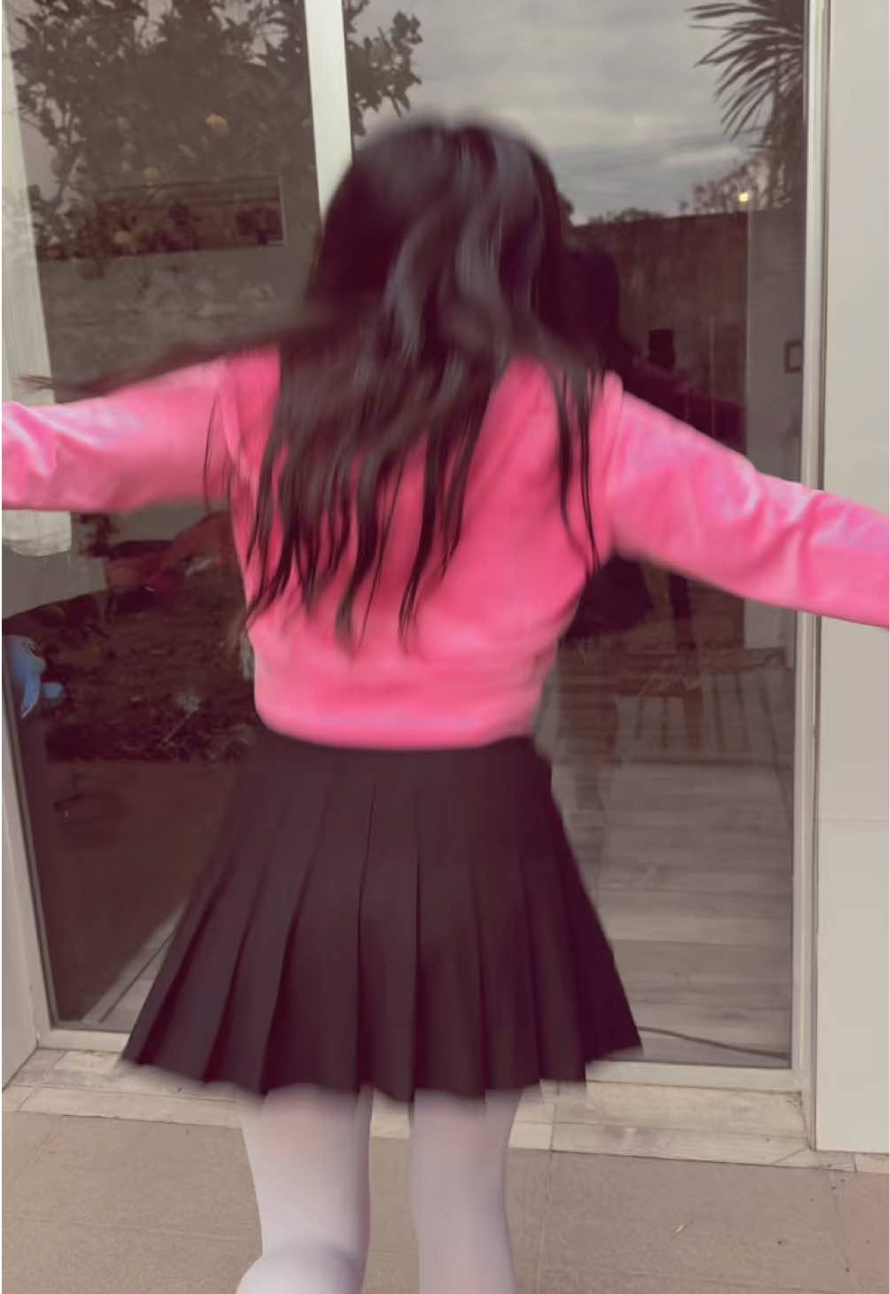 @Risa 💫