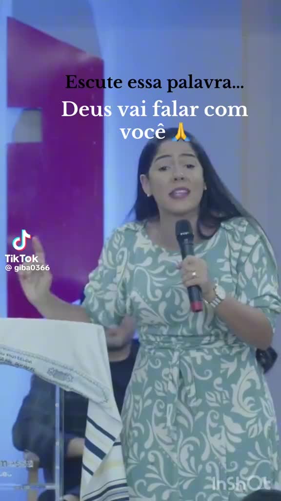@Marcia Félix Xavier Félix