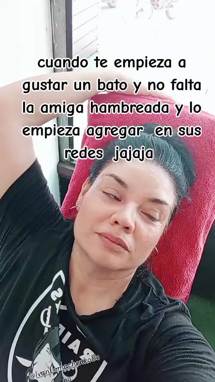 @Chayito la tapatía❤️❤️🦋🦋