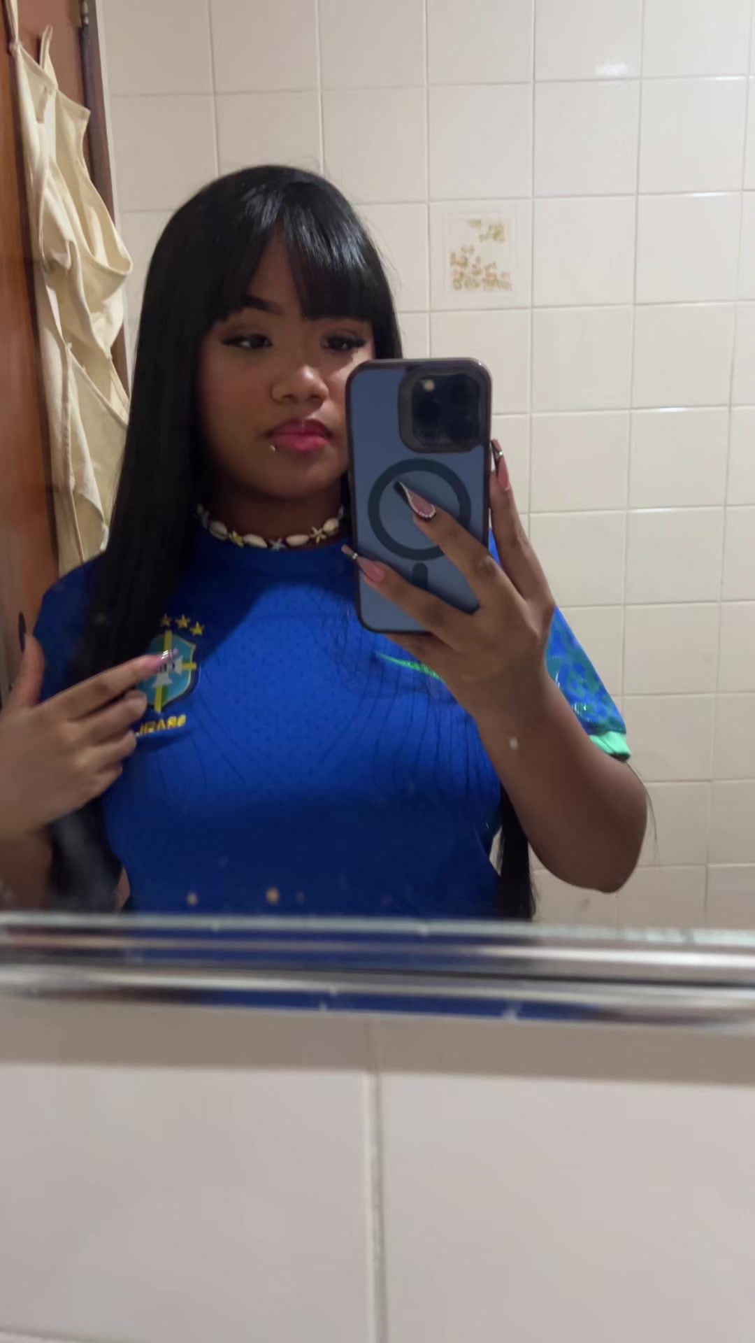 @gaby índia💋