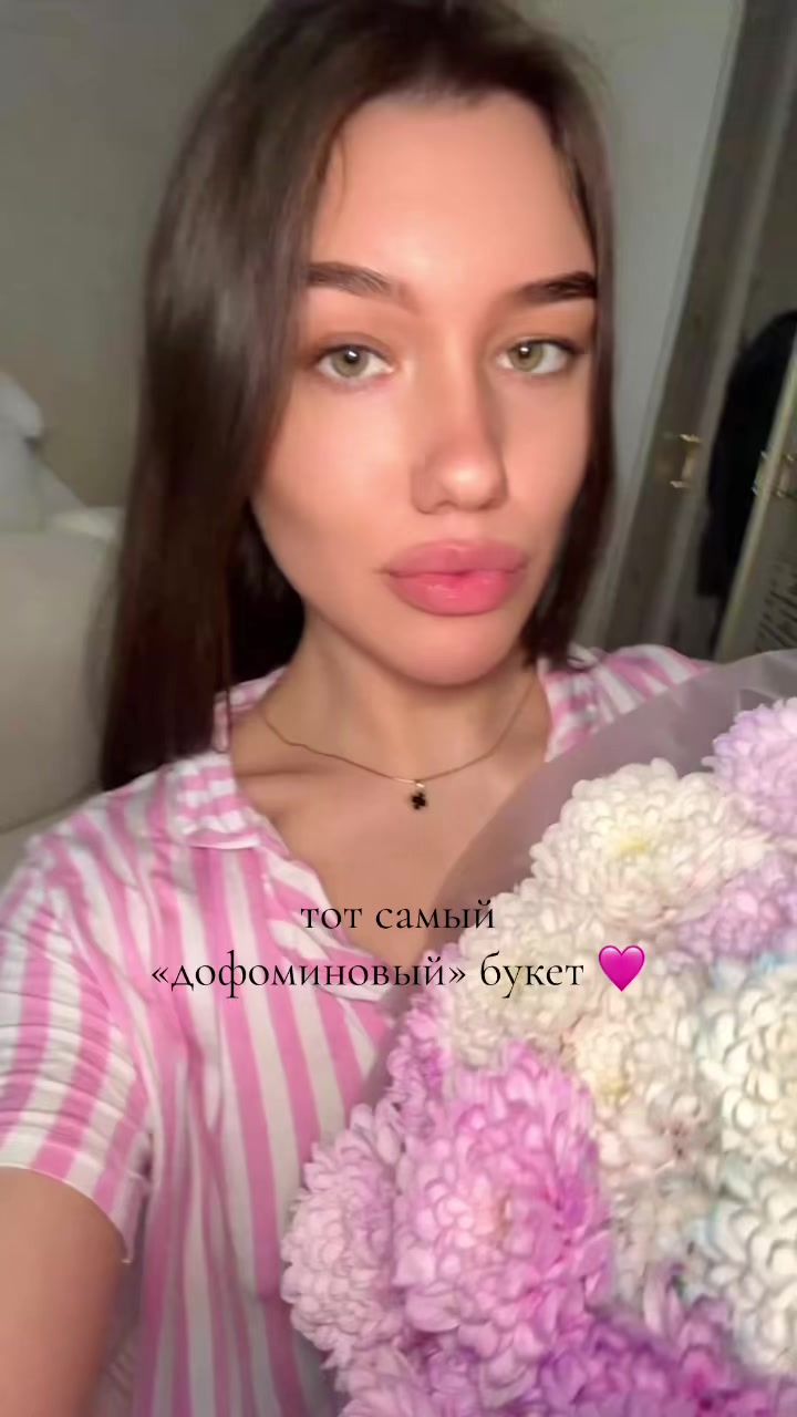 @elizza_best
