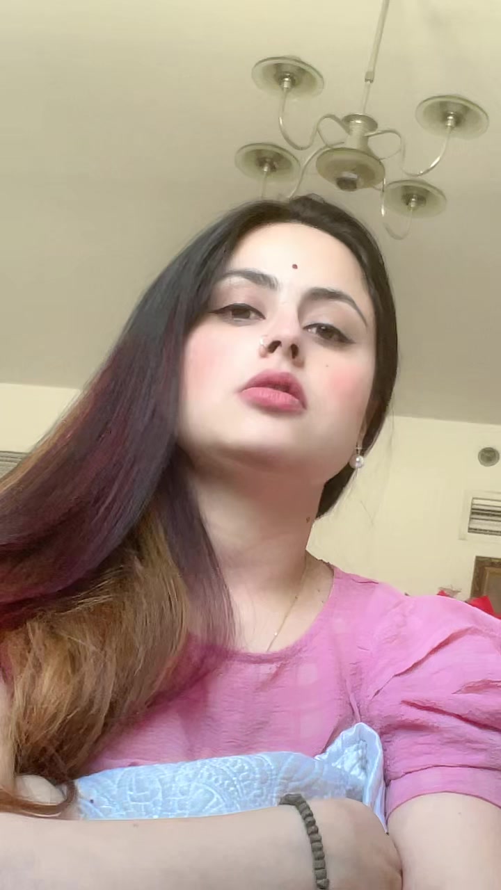@Sana🤍🧿