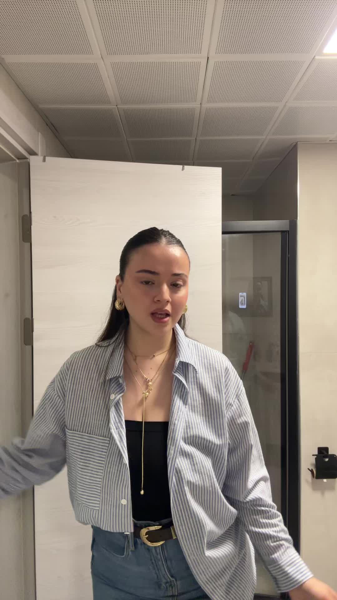 @llamiasaynkr