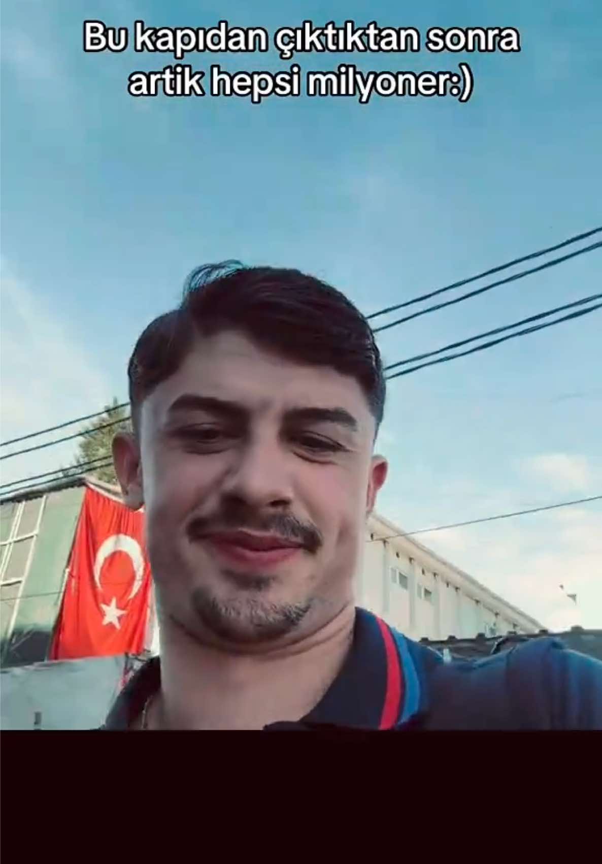 @ismailkrw