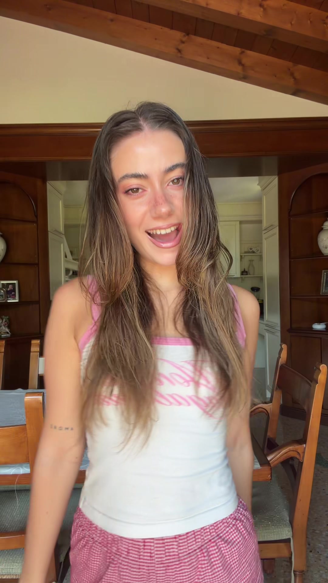 @Giulia Primon