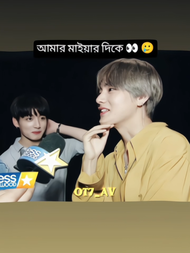 @𝐒𝐔𝐕𝐎𝐊𝐎𝐎𝐊⁷