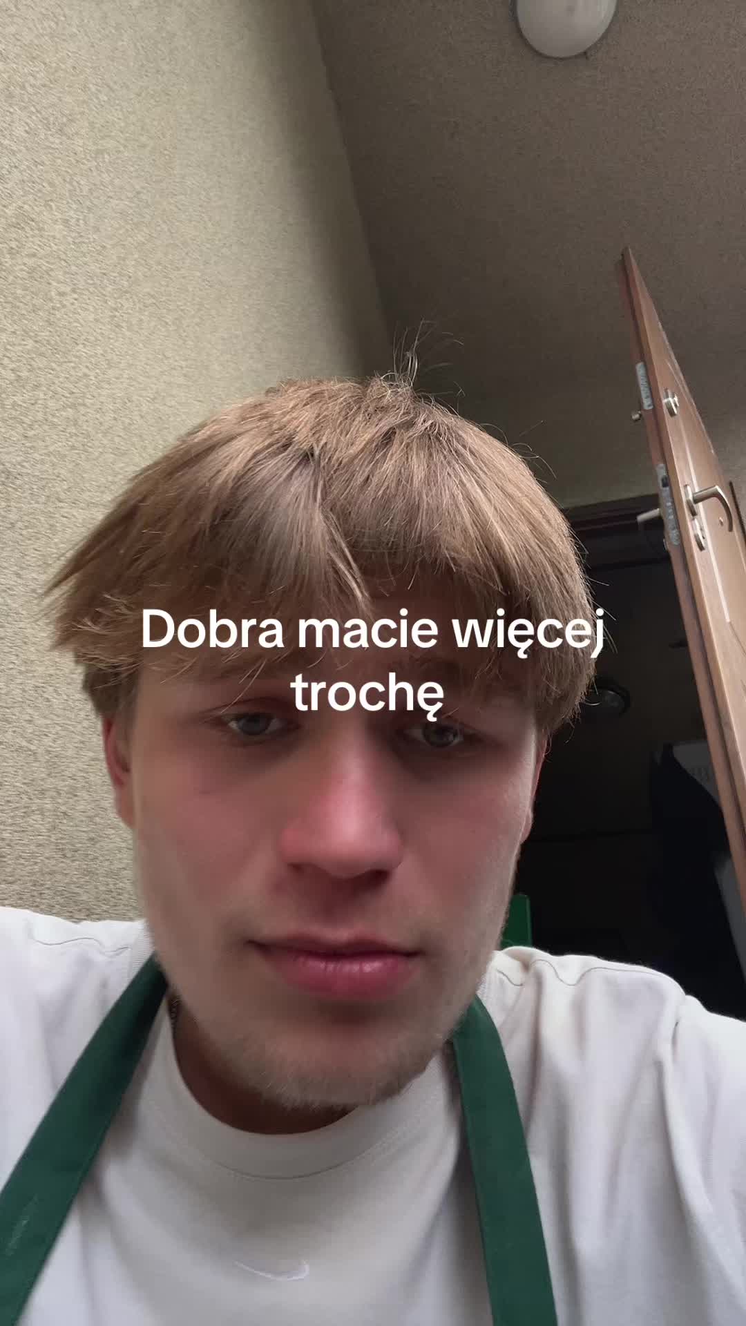 @YoungOFF