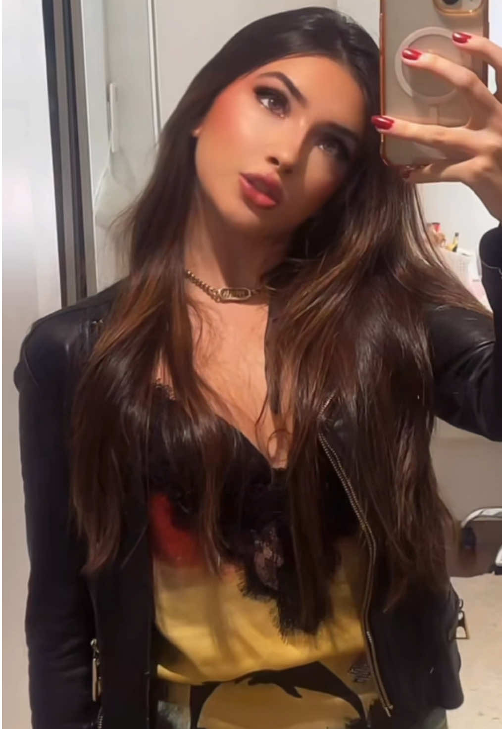 @JULIA MORGADE