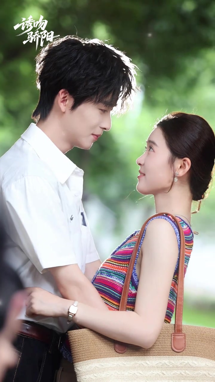 @Kẹo . Bông . Nhỏ 🍀