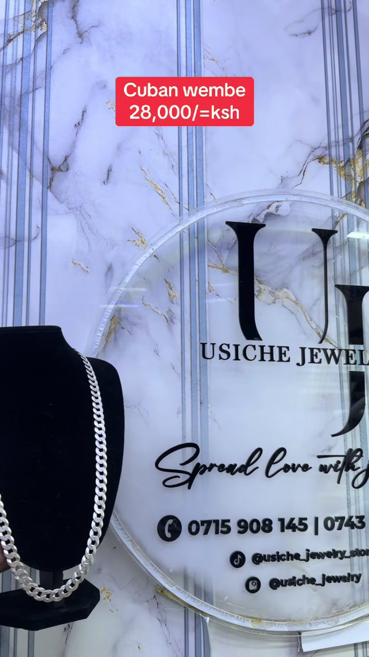 @usiche_jewelry_store