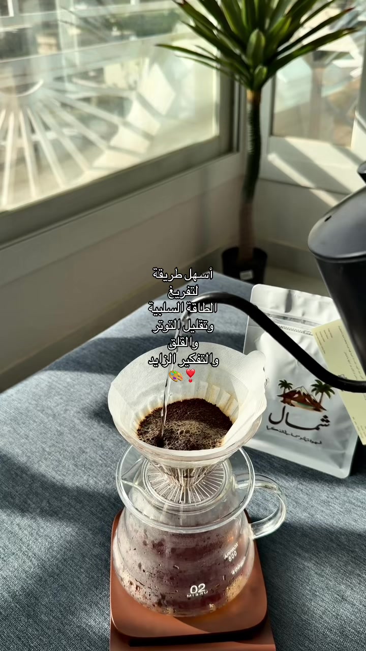 @𝑅𝐴𝑊𝐴𝑁 ♡ ︎