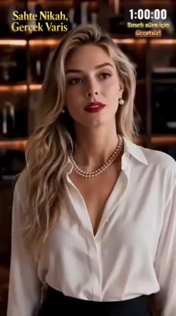 @benawtv1