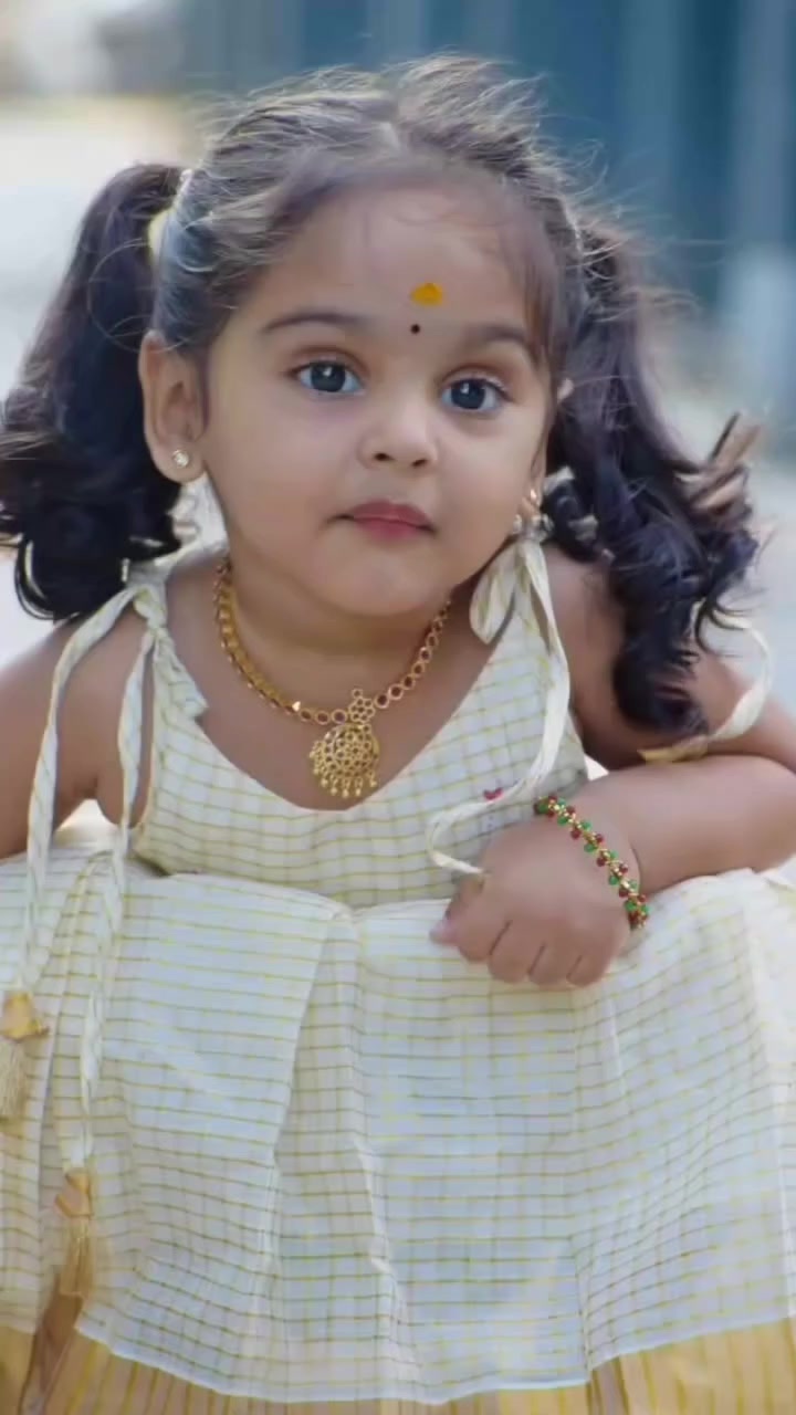 @Tamil Status 🇱🇰