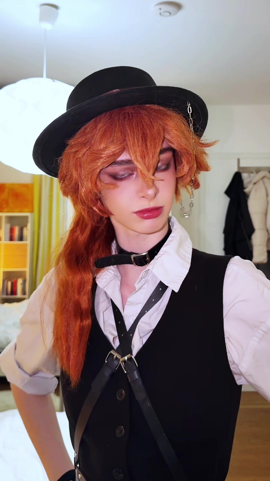 @EchoSeraph