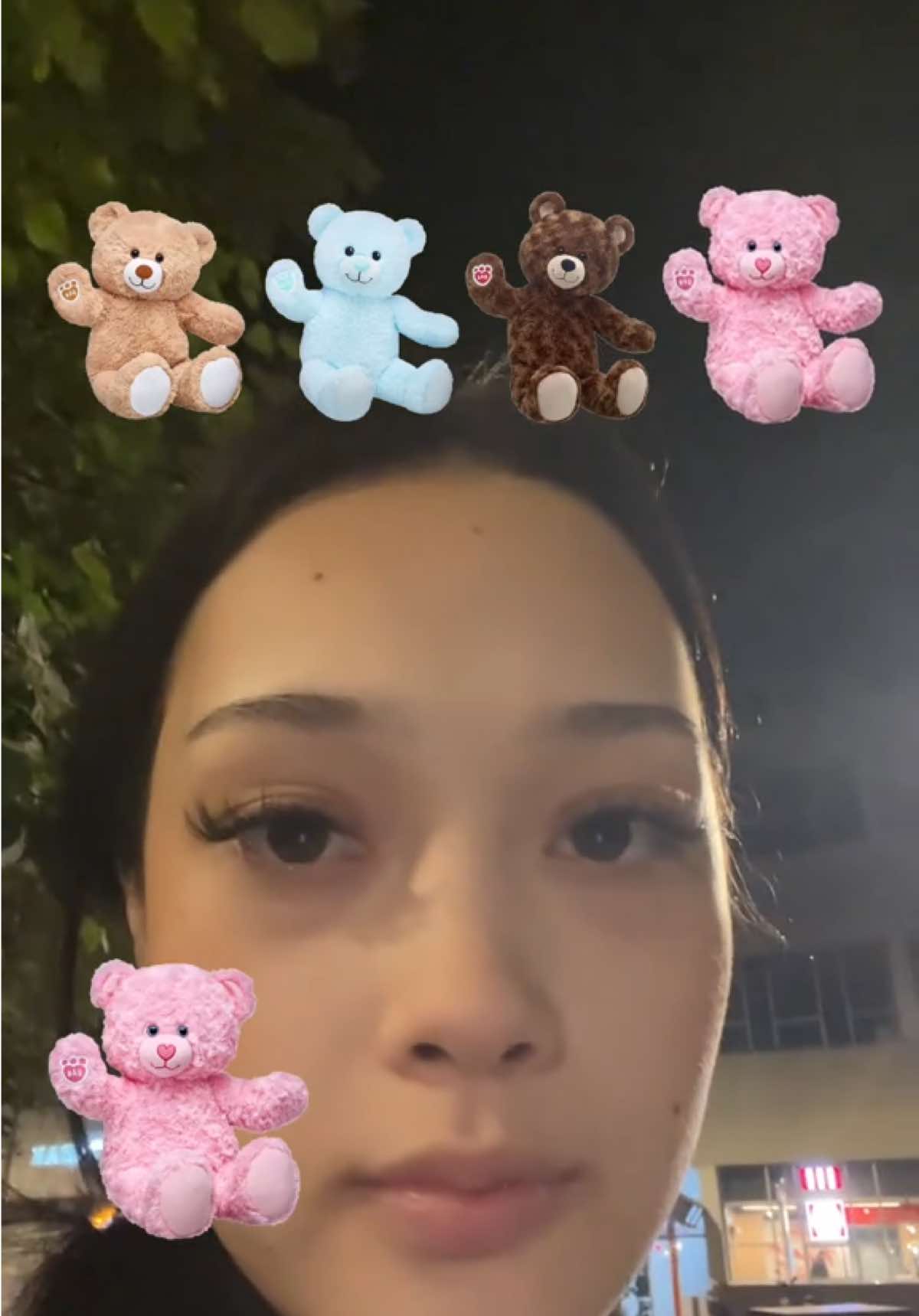 @тгк: Anish🤫