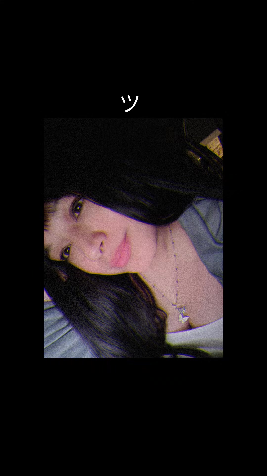 @ShirleyGarces17