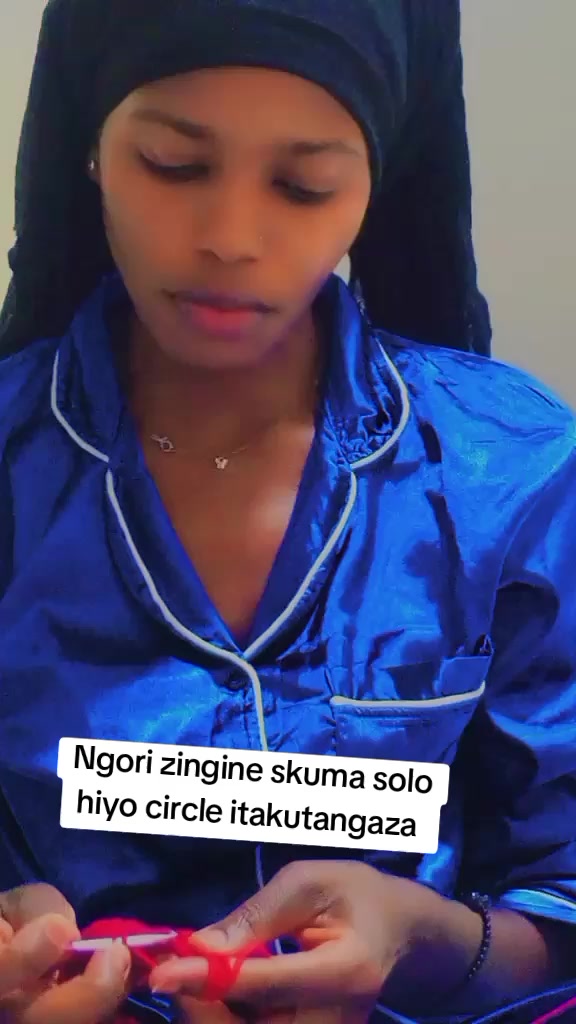 @Tirikisfinnest