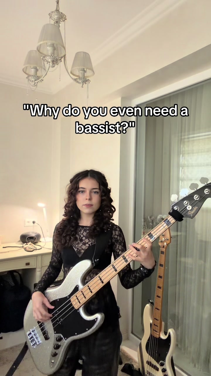 @basslover
