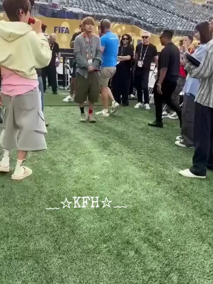 @🐹KIM 피트리 💫🪽