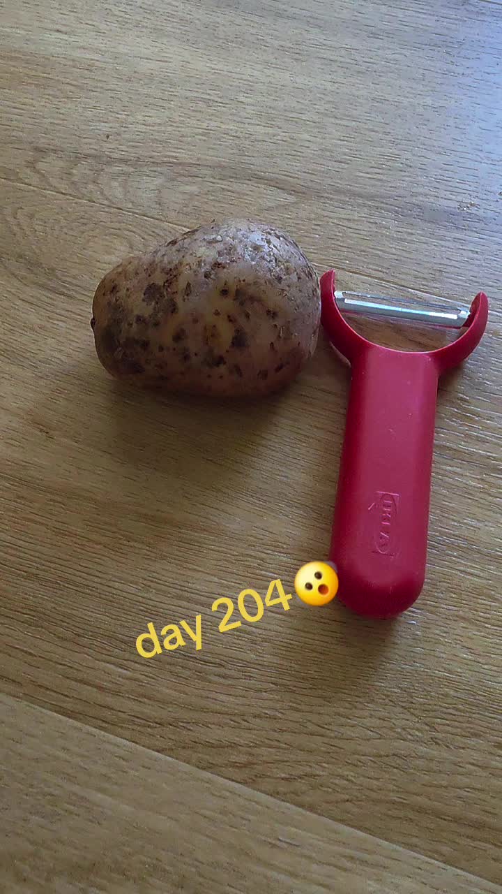 @OneTaterGirl🥔
