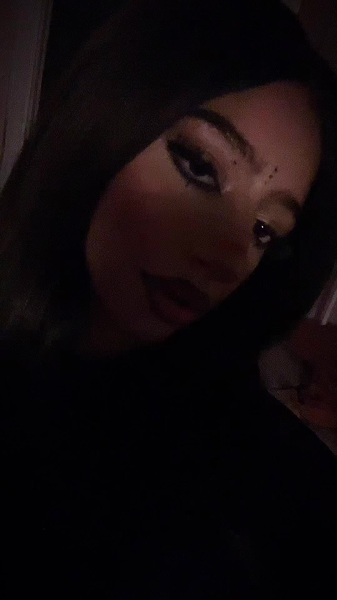 @🪷