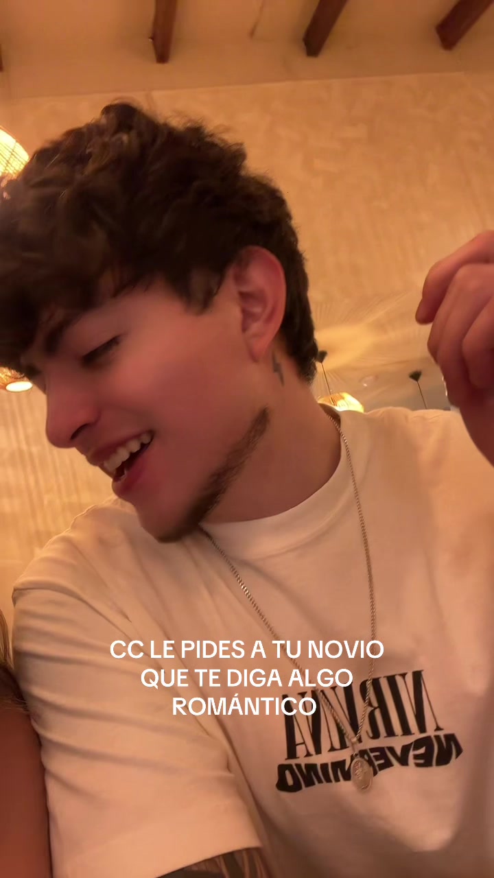 @Valentina Navarro