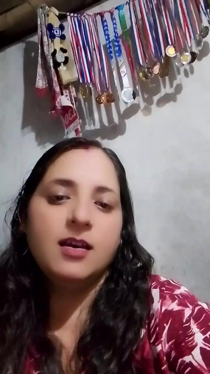 @Jwala ghimire