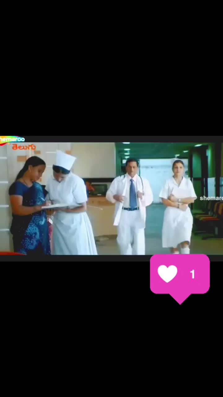 @karthik _komatireddy