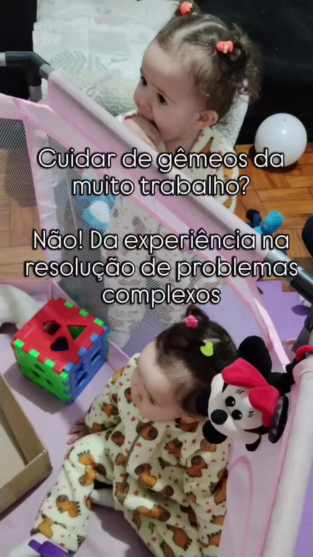 @Talita - Maternidade